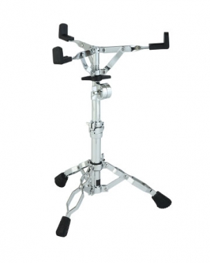 Dixon PSY92901 boom cymbal stand